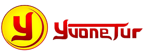 YVONE TUR